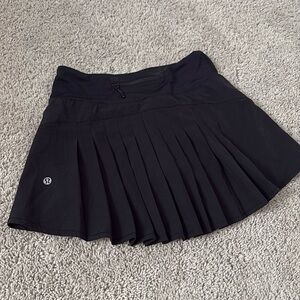 Lululemon Skirt